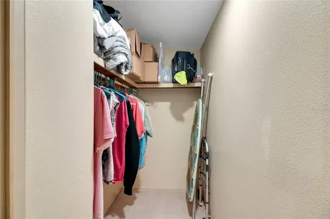 1202 Pompano Lane The Villages FL 32159