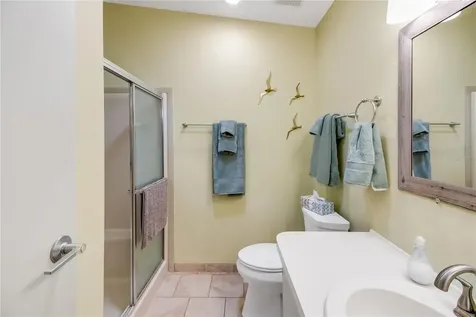 1202 Pompano Lane The Villages FL 32159