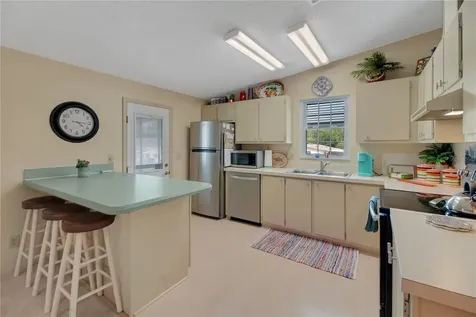 1202 Pompano Lane The Villages FL 32159