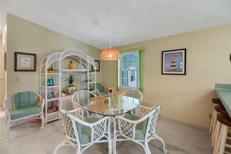 1202 Pompano Lane The Villages FL 32159