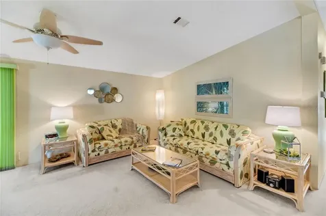 1202 Pompano Lane The Villages FL 32159