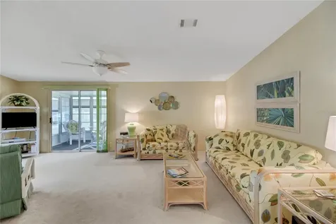 1202 Pompano Lane The Villages FL 32159
