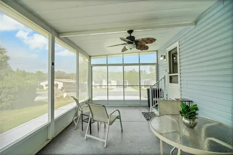 1202 Pompano Lane The Villages FL 32159