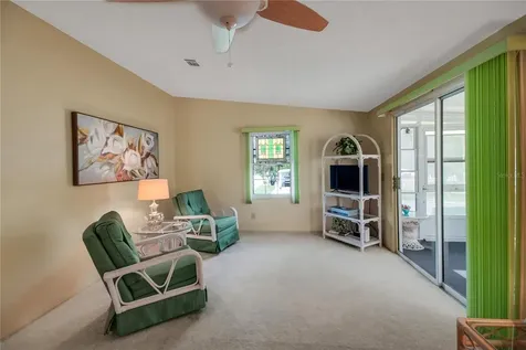 1202 Pompano Lane The Villages FL 32159