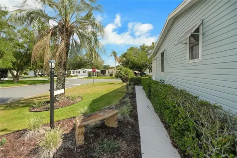 1202 Pompano Lane The Villages FL 32159