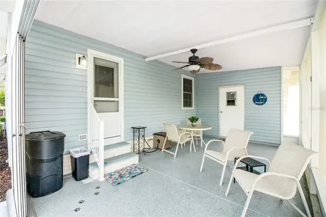 1202 Pompano Lane The Villages FL 32159