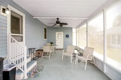 1202 Pompano Lane The Villages FL 32159