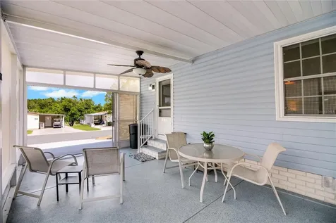 1202 Pompano Lane The Villages FL 32159