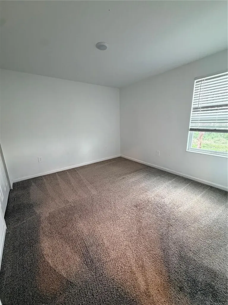 926 Jackson Avenue Davenport FL 33837