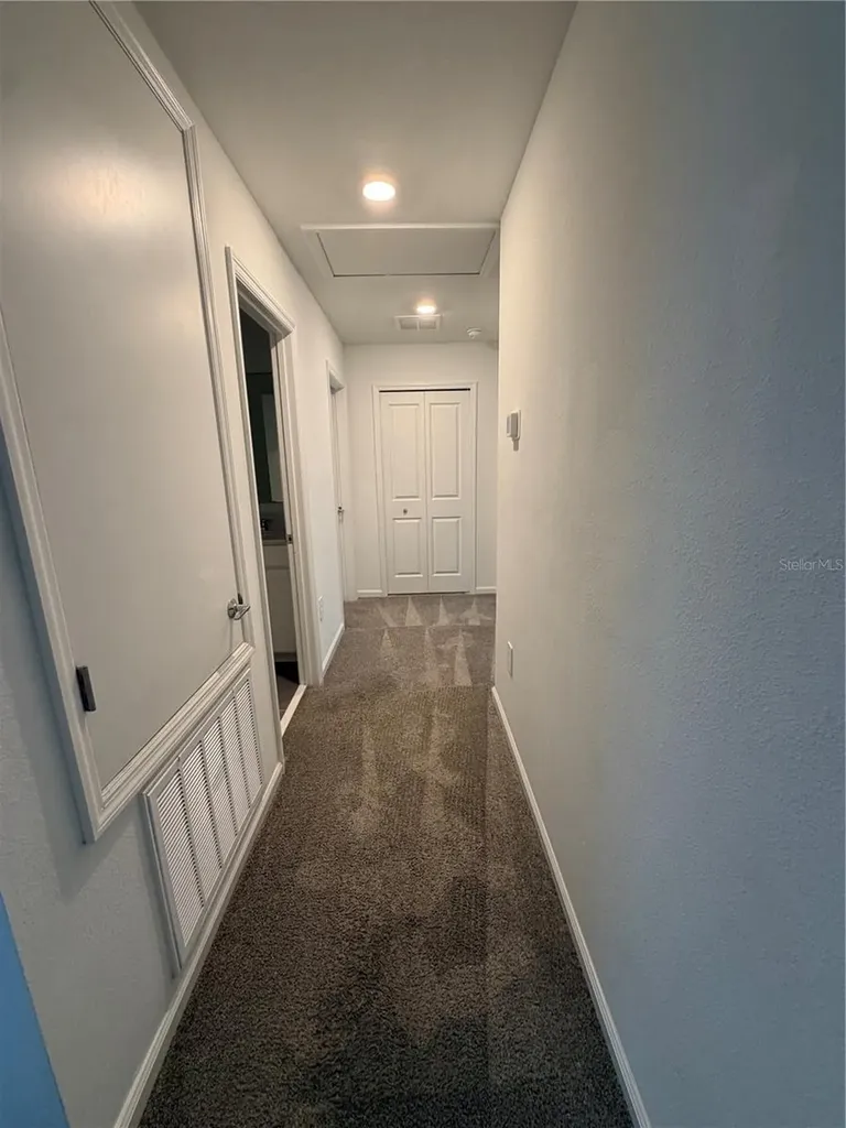 926 Jackson Avenue Davenport FL 33837