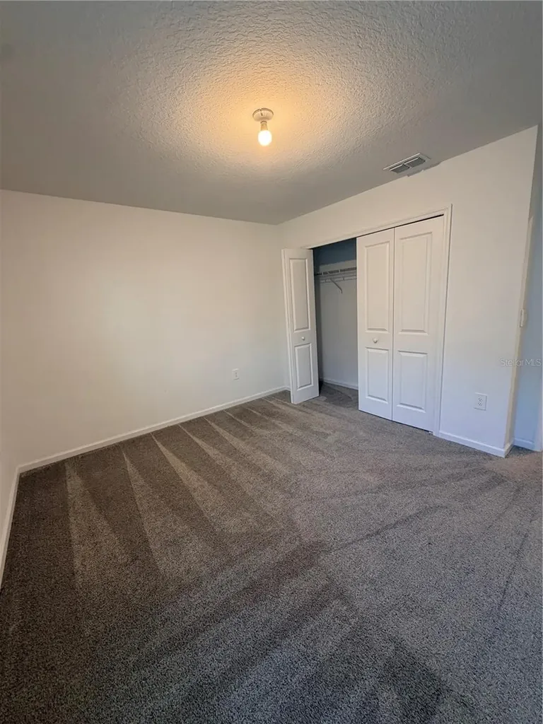 926 Jackson Avenue Davenport FL 33837