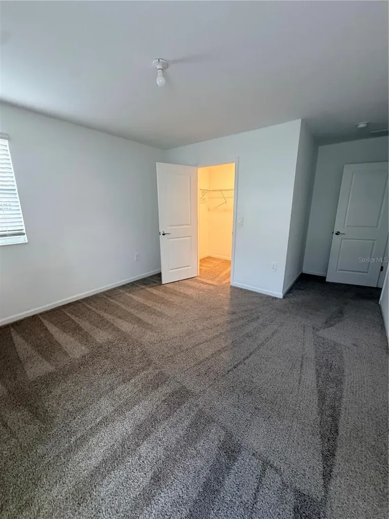926 Jackson Avenue Davenport FL 33837