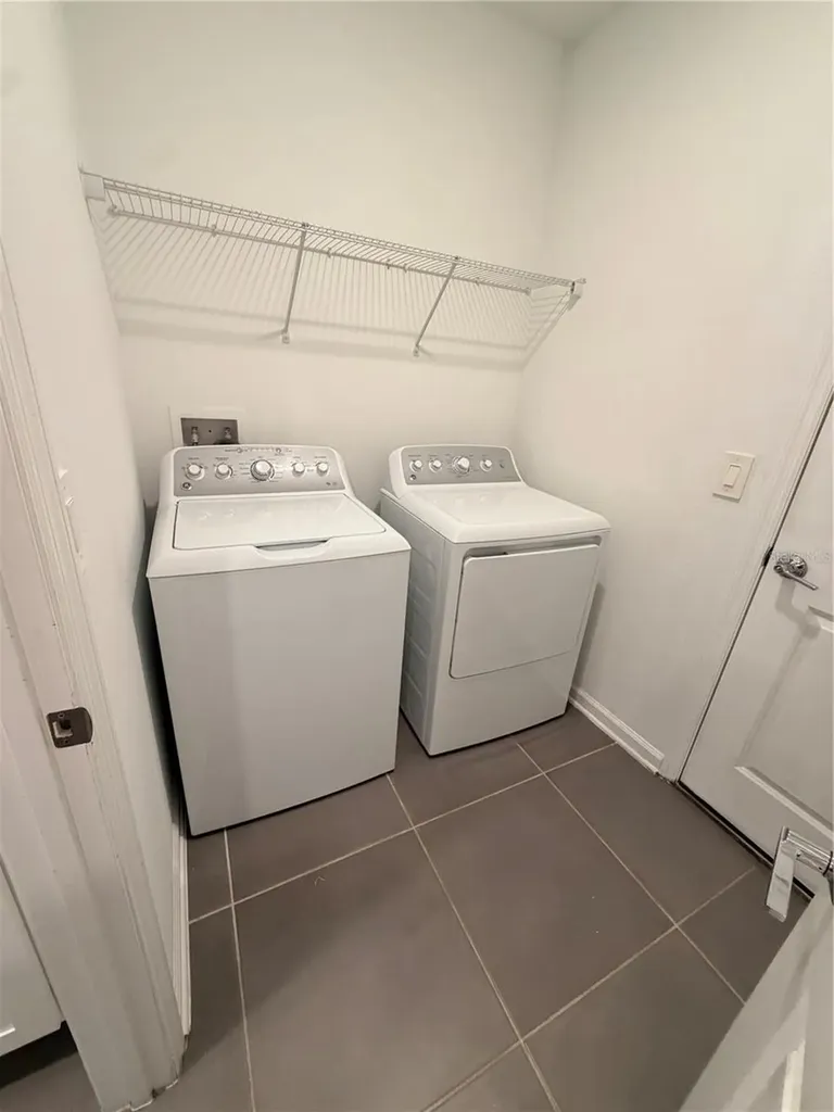 926 Jackson Avenue Davenport FL 33837