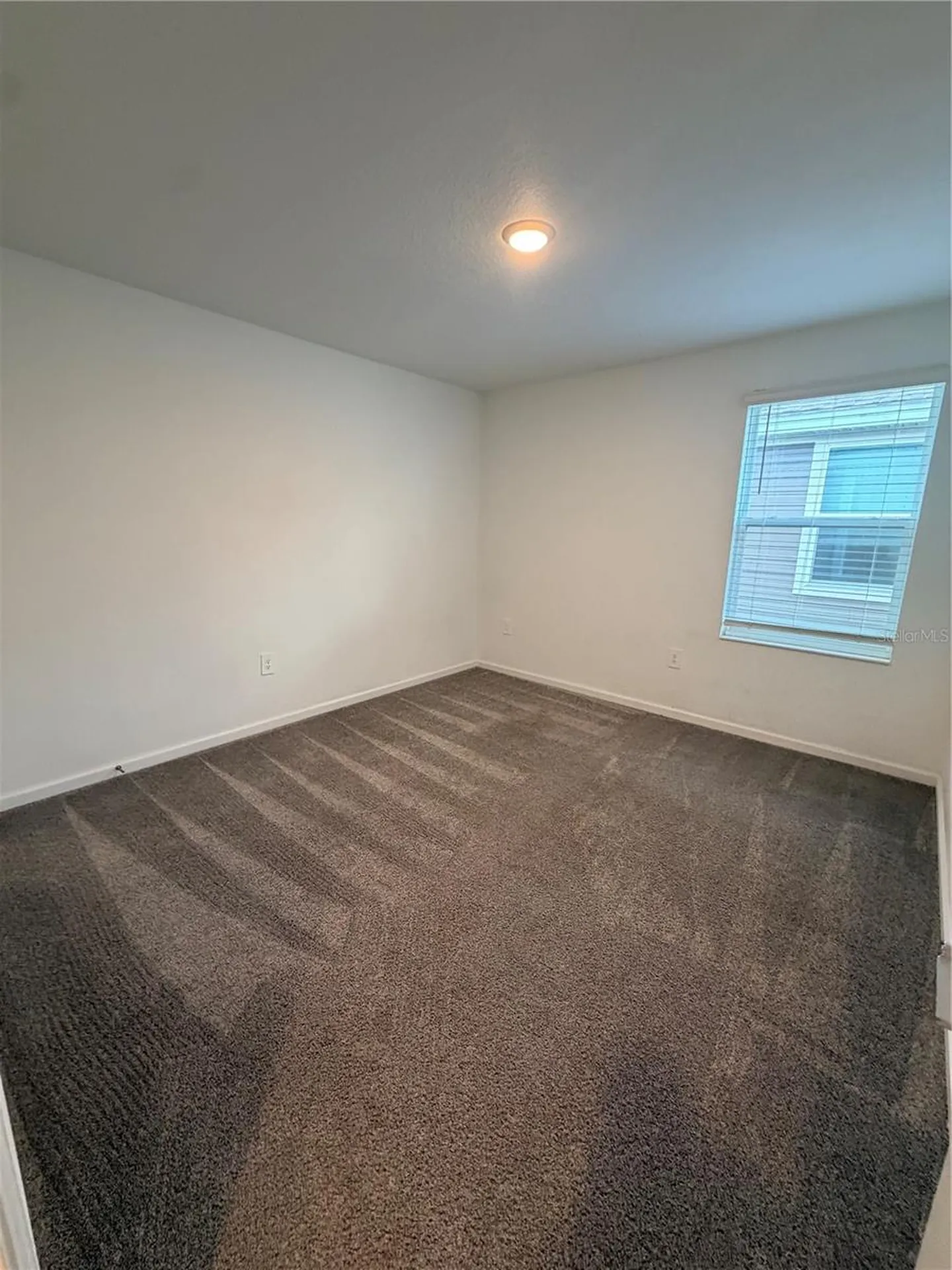 926 Jackson Avenue Davenport FL 33837