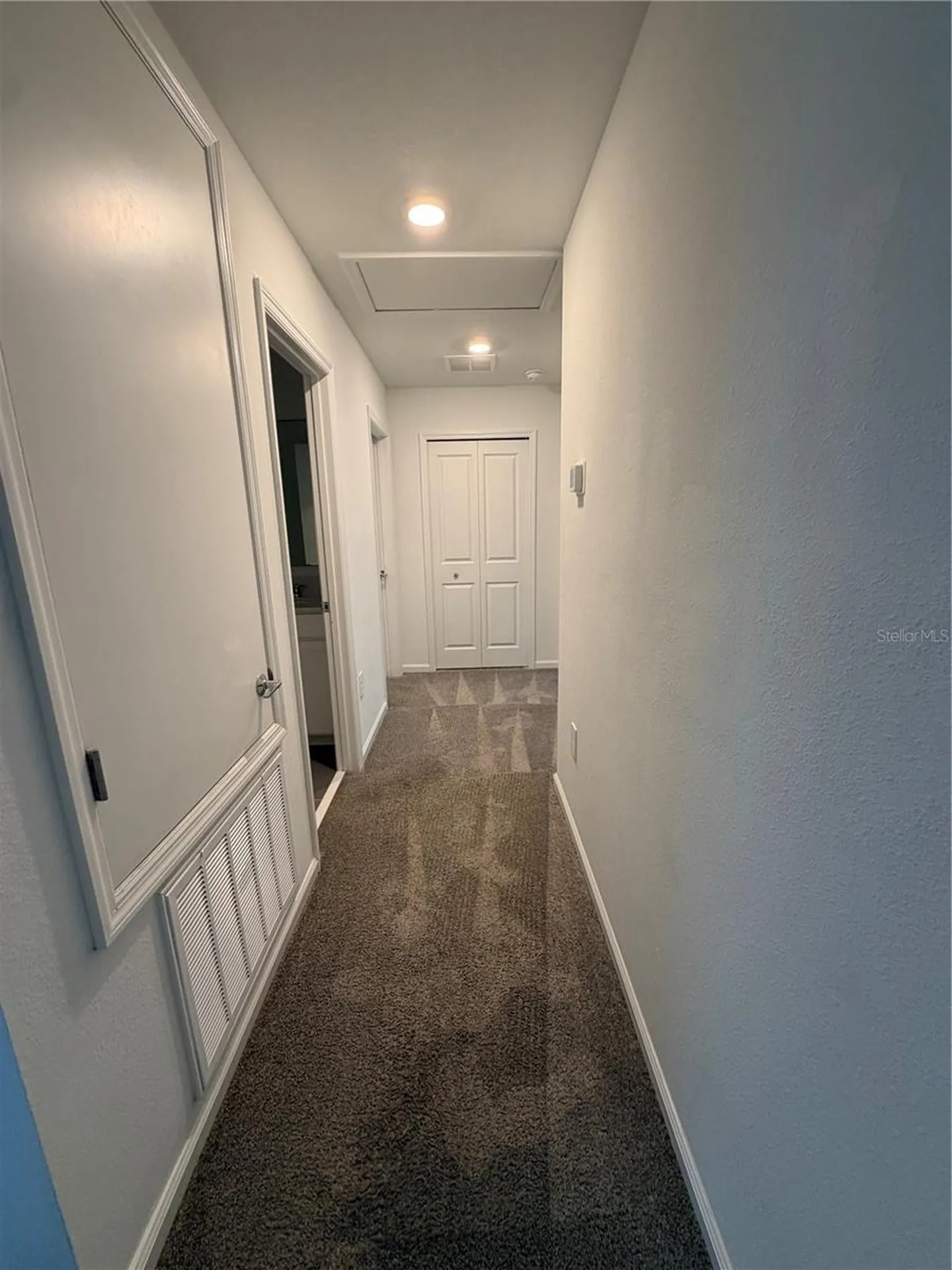 926 Jackson Avenue Davenport FL 33837