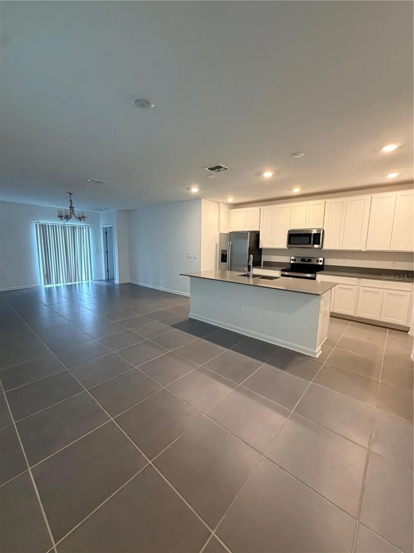 926 Jackson Avenue Davenport FL 33837