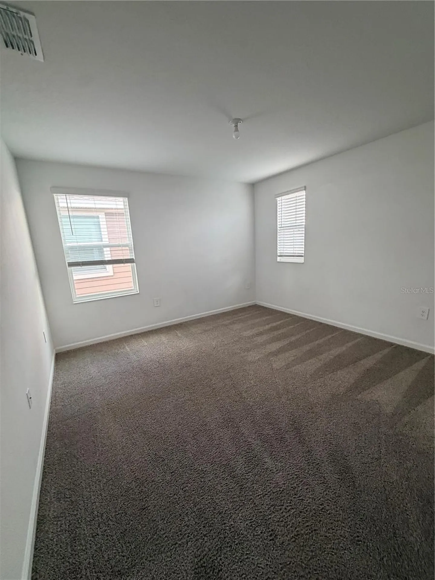 926 Jackson Avenue Davenport FL 33837