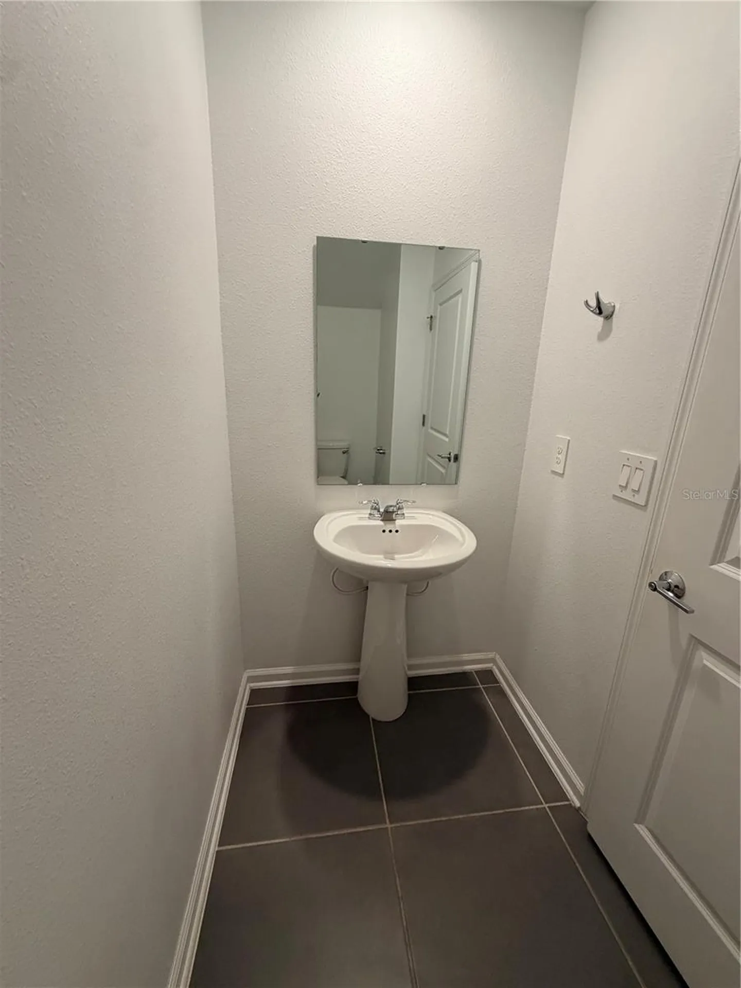 926 Jackson Avenue Davenport FL 33837