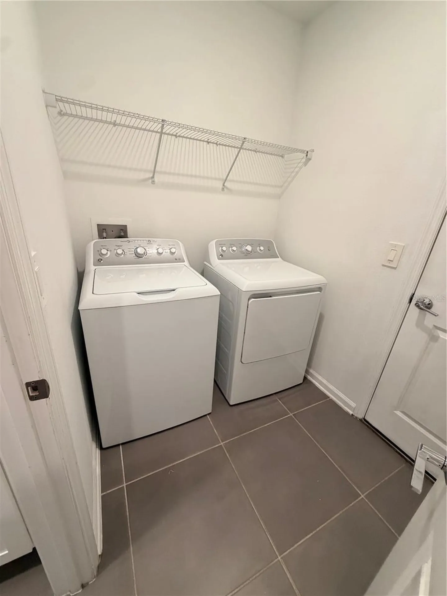 926 Jackson Avenue Davenport FL 33837
