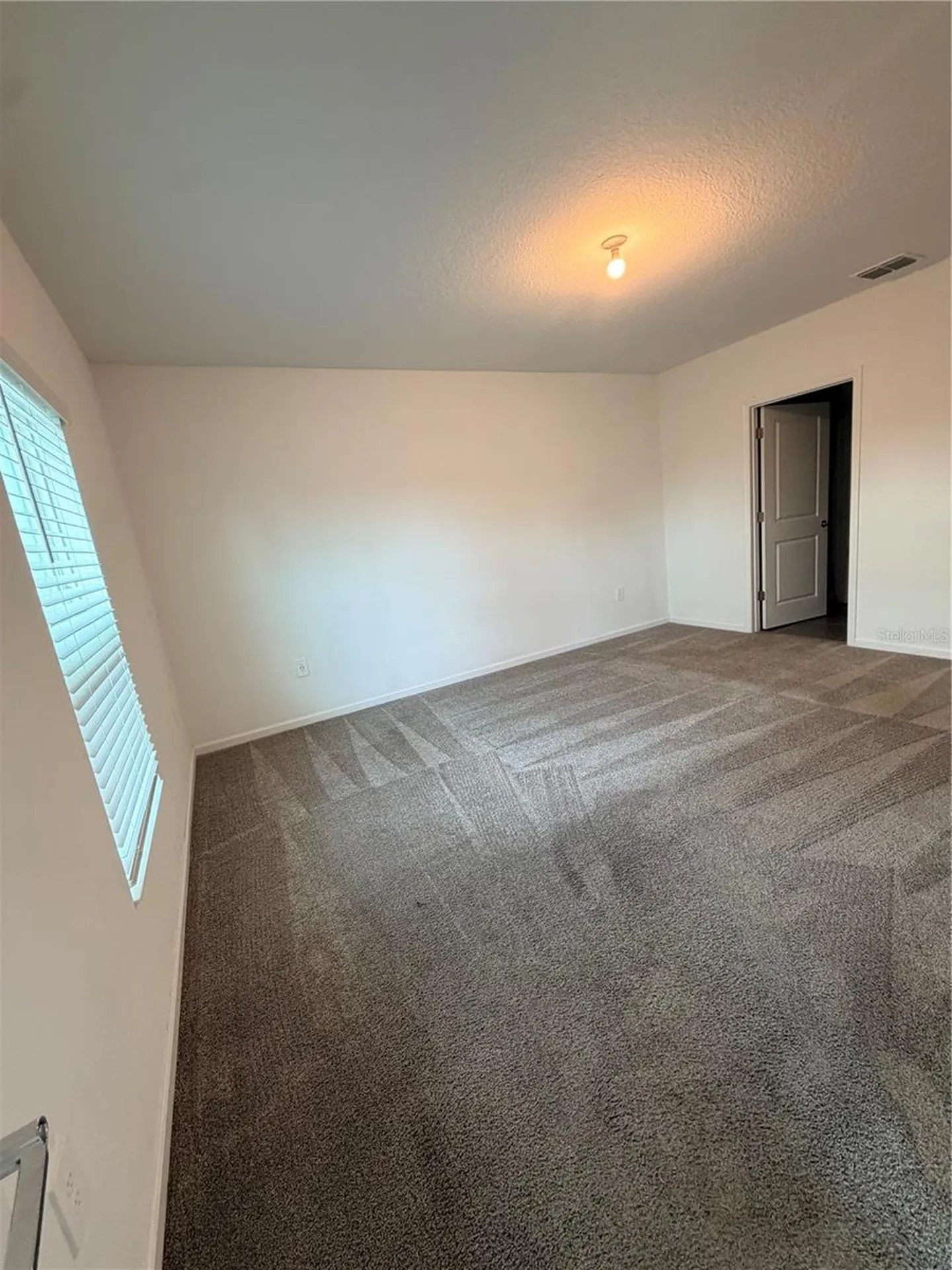 926 Jackson Avenue Davenport FL 33837
