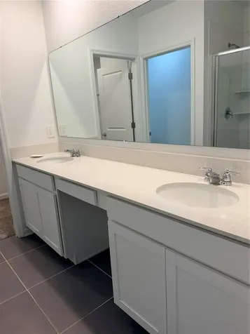 926 Jackson Avenue Davenport FL 33837