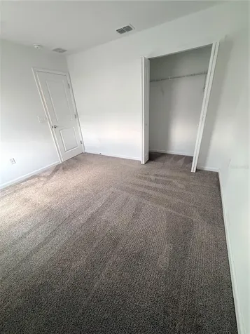 926 Jackson Avenue Davenport FL 33837