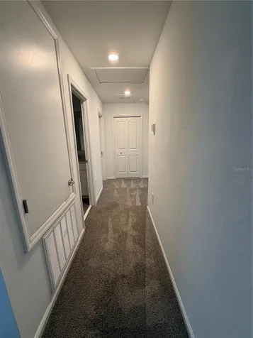 926 Jackson Avenue Davenport FL 33837