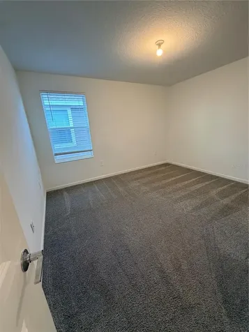 926 Jackson Avenue Davenport FL 33837