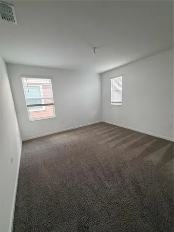 926 Jackson Avenue Davenport FL 33837