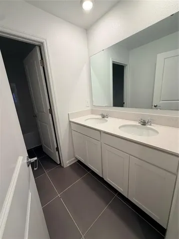 926 Jackson Avenue Davenport FL 33837