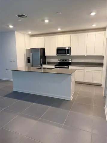 926 Jackson Avenue Davenport FL 33837
