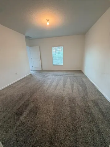 926 Jackson Avenue Davenport FL 33837