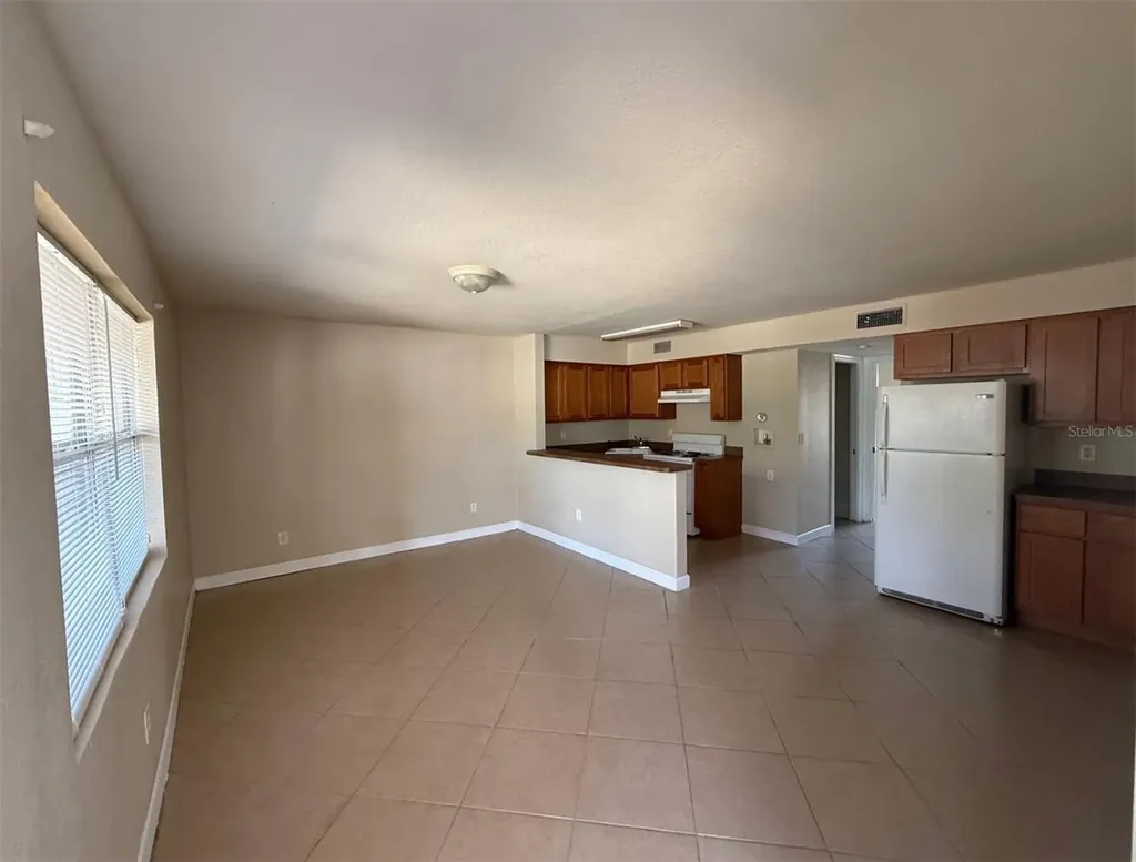 117 N Evergreen Avenue Clearwater FL 33755