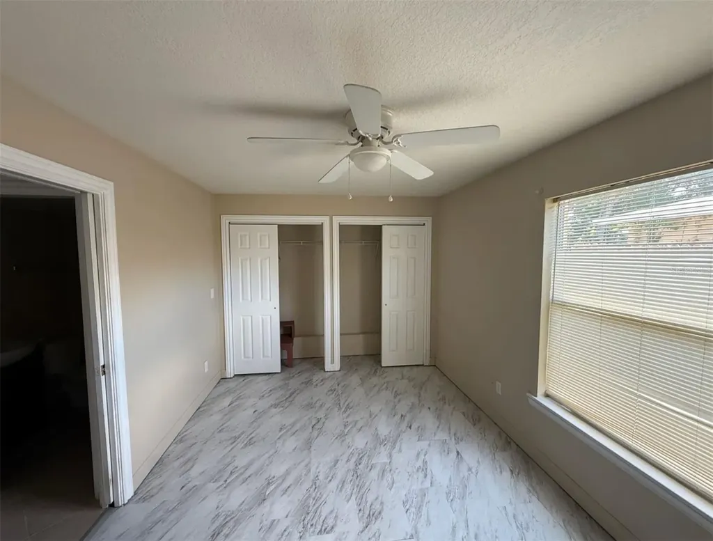 117 N Evergreen Avenue Clearwater FL 33755