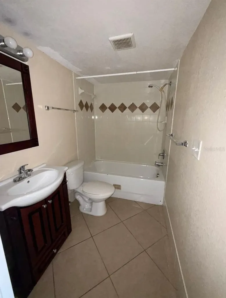 117 N Evergreen Avenue Clearwater FL 33755