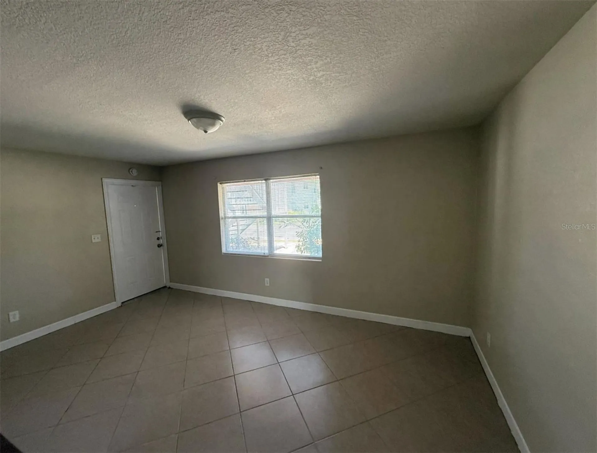 117 N Evergreen Avenue Clearwater FL 33755