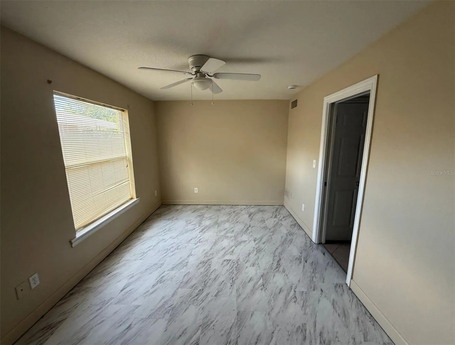 117 N Evergreen Avenue Clearwater FL 33755