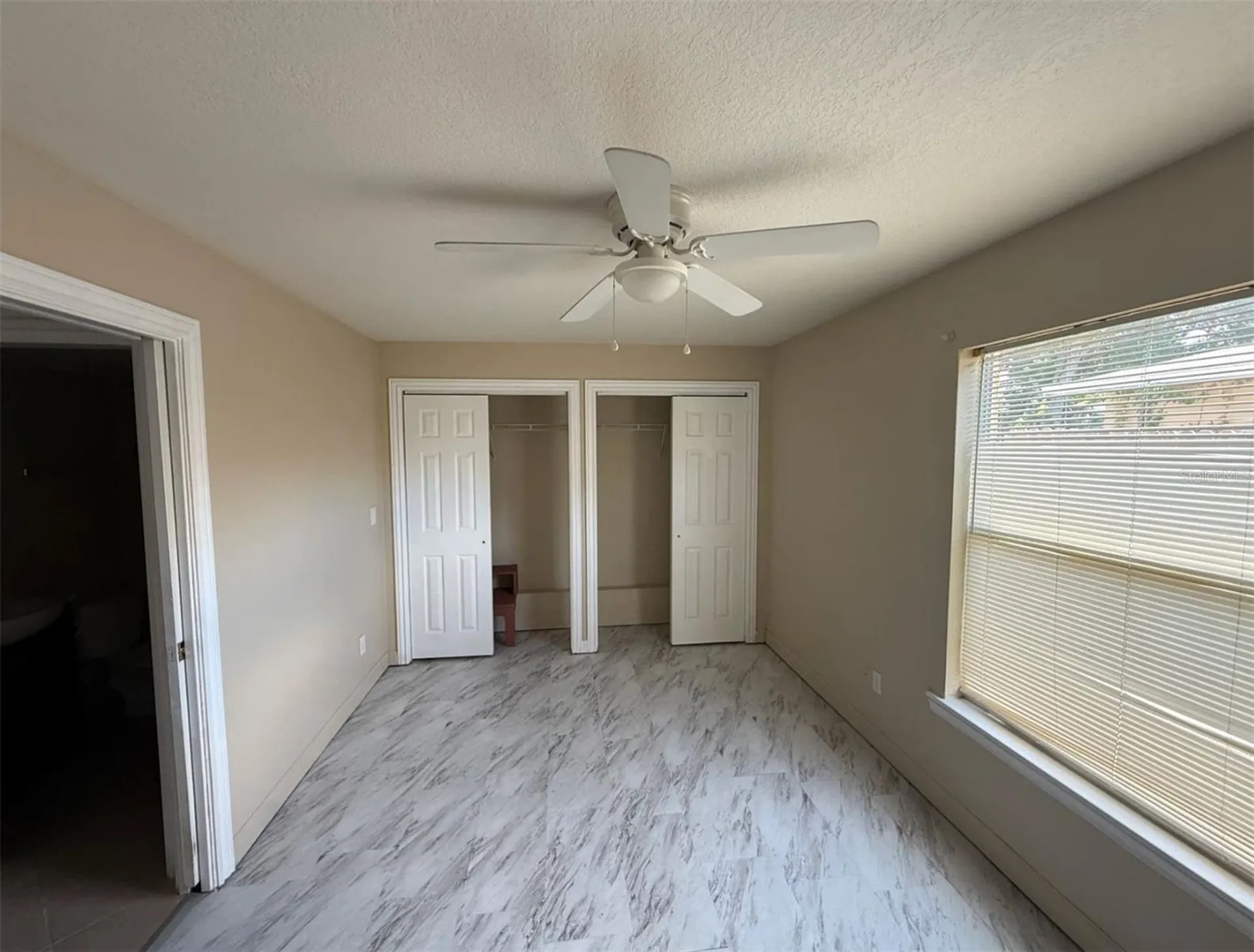 117 N Evergreen Avenue Clearwater FL 33755