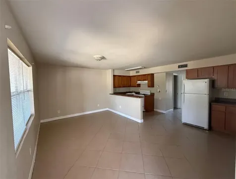117 N Evergreen Avenue Clearwater FL 33755