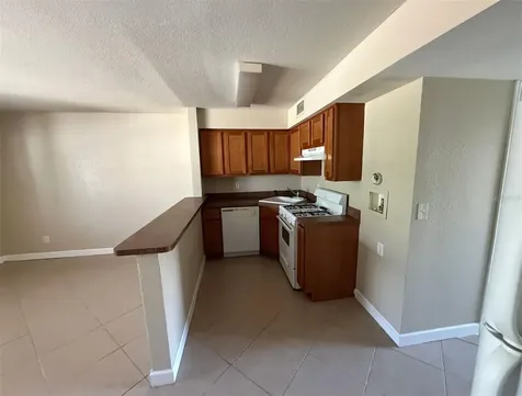 117 N Evergreen Avenue Clearwater FL 33755