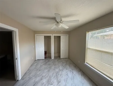 117 N Evergreen Avenue Clearwater FL 33755