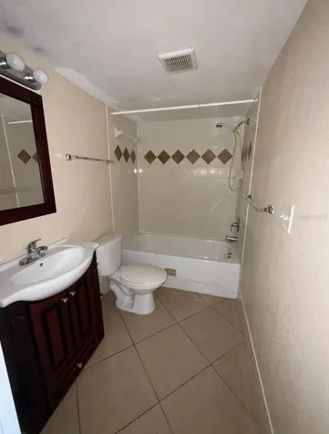 117 N Evergreen Avenue Clearwater FL 33755