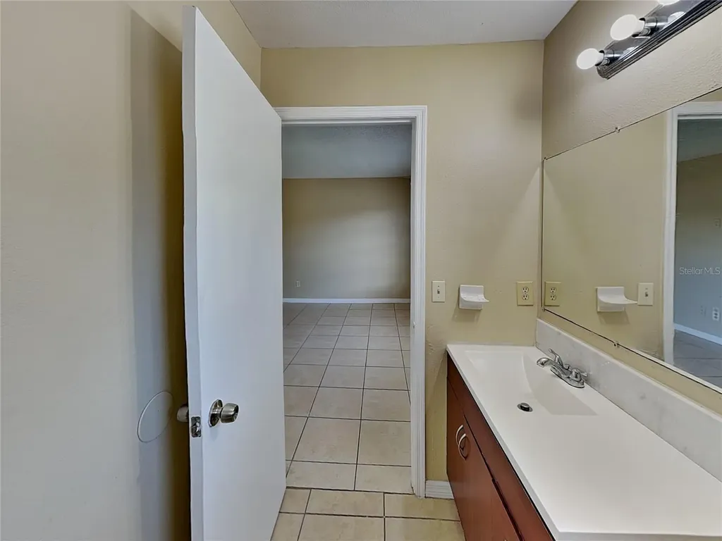12 Herring Court Kissimmee FL 34759
