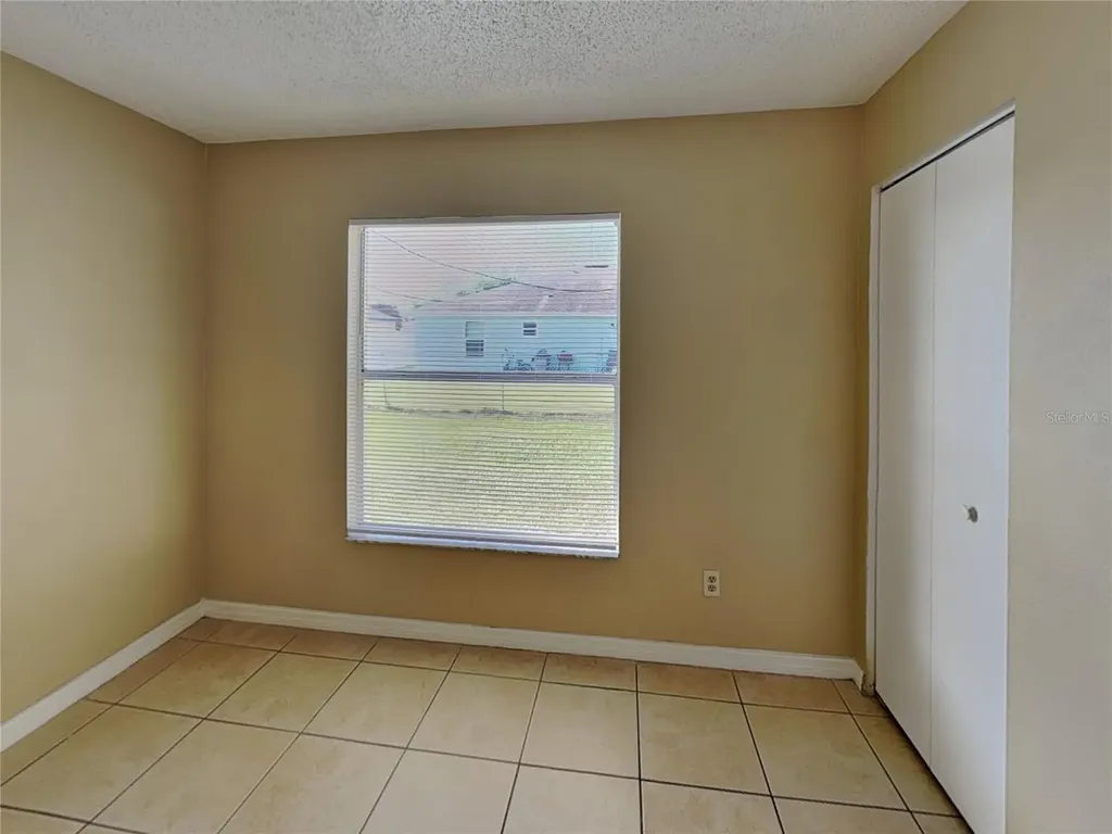 12 Herring Court Kissimmee FL 34759