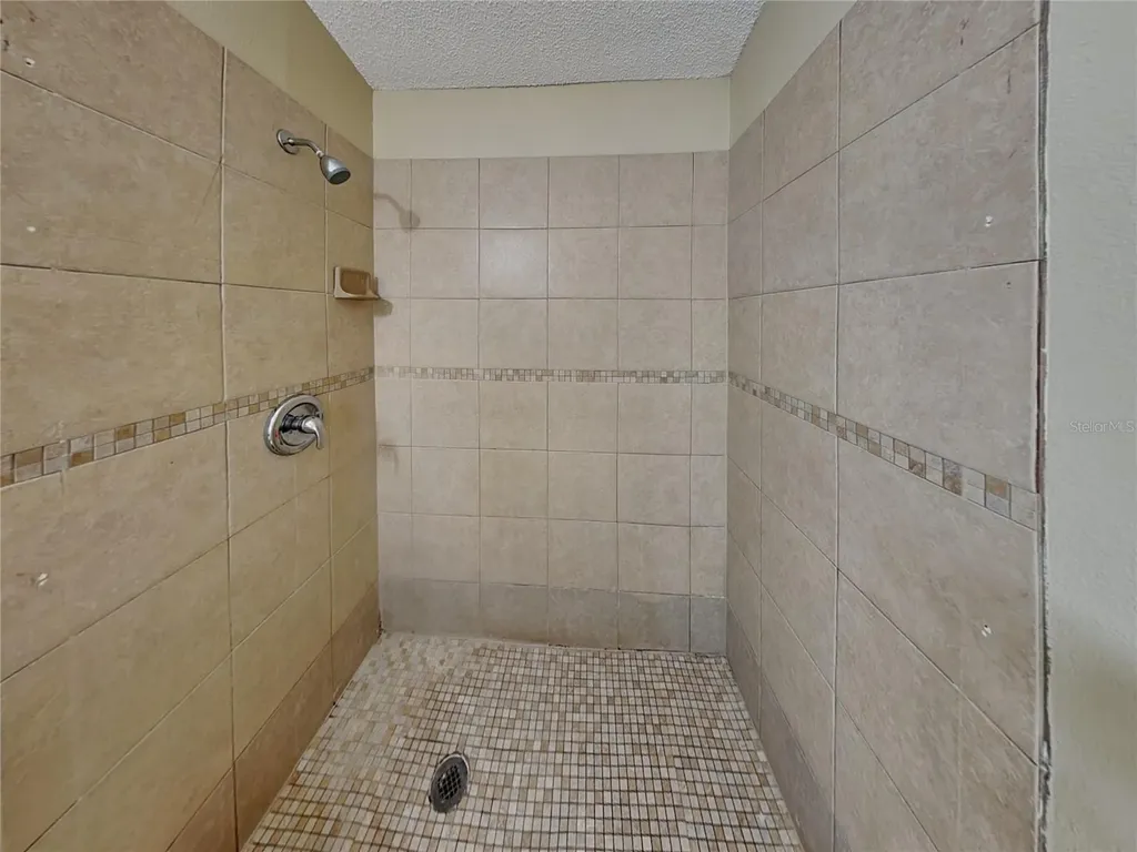 12 Herring Court Kissimmee FL 34759