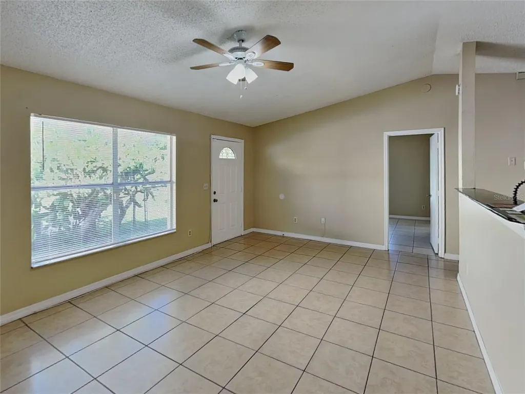 12 Herring Court Kissimmee FL 34759