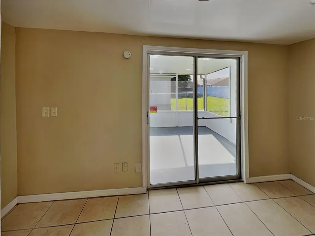 12 Herring Court Kissimmee FL 34759