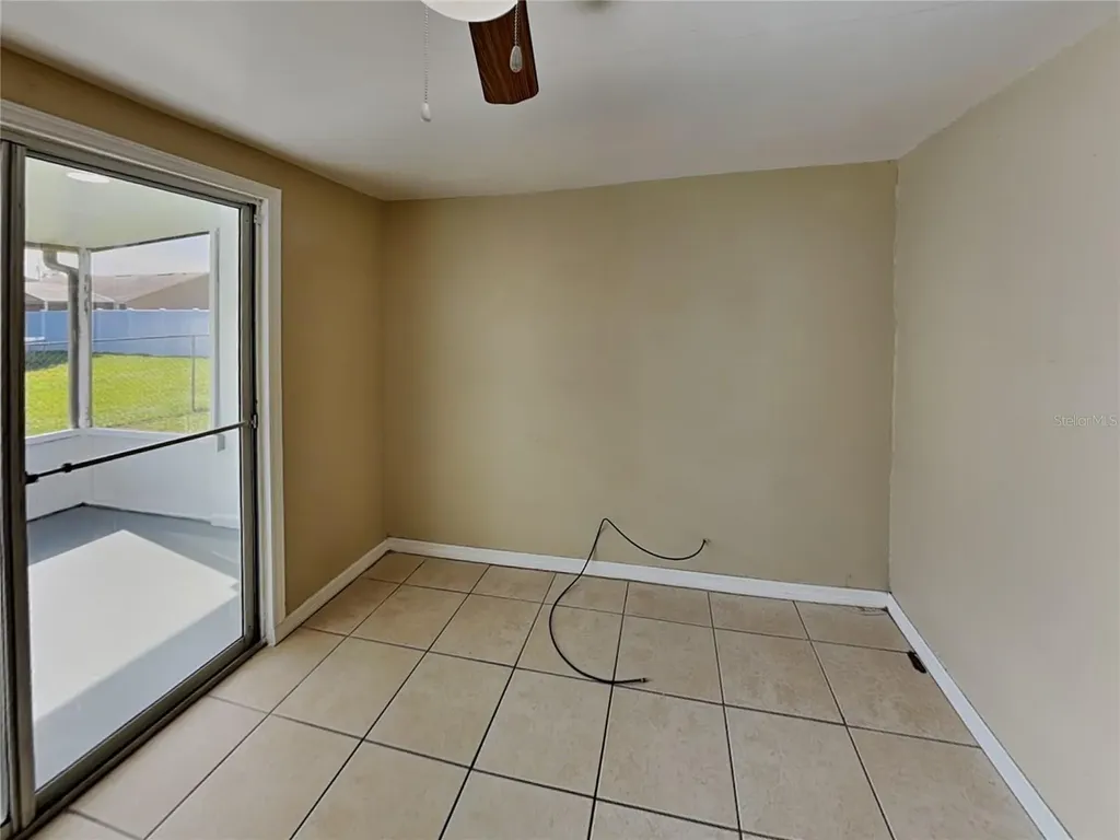 12 Herring Court Kissimmee FL 34759