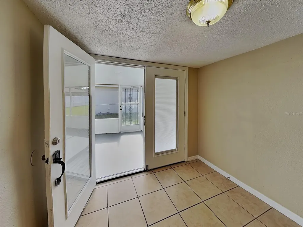 12 Herring Court Kissimmee FL 34759