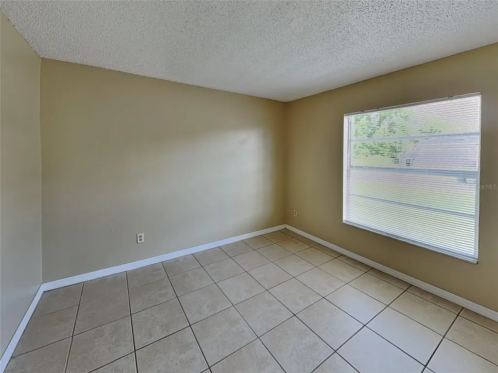 12 Herring Court Kissimmee FL 34759